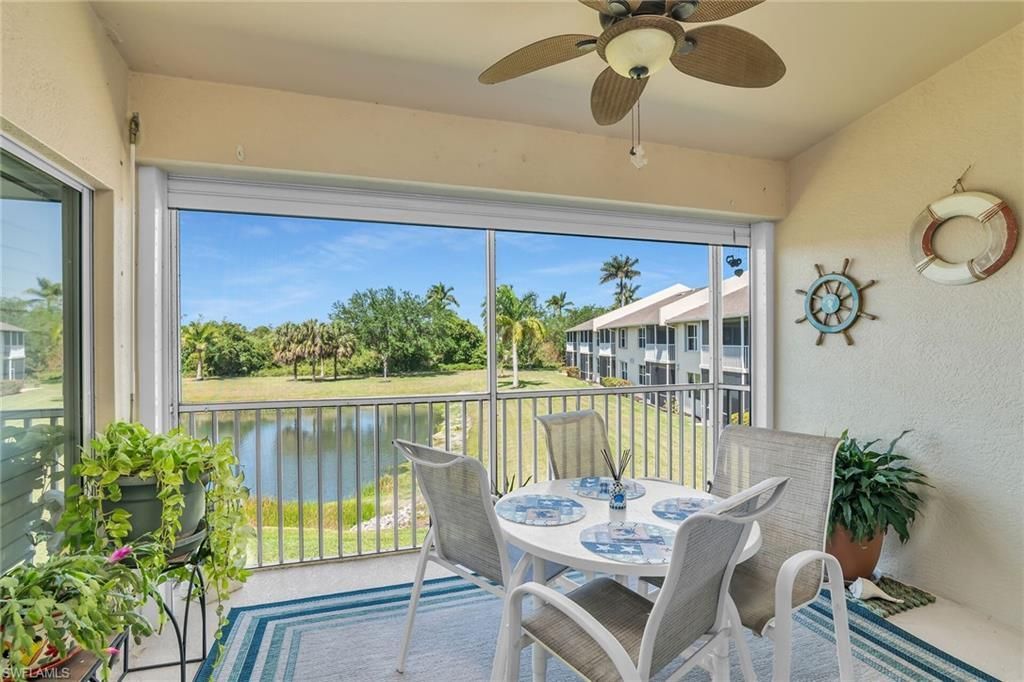 338 Newport Dr, Unit 1807, Naples, FL 34114 Photo