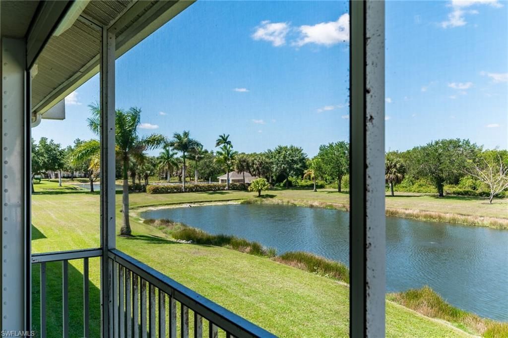 338 Newport Dr, Unit 1807, Naples, FL 34114 Photo