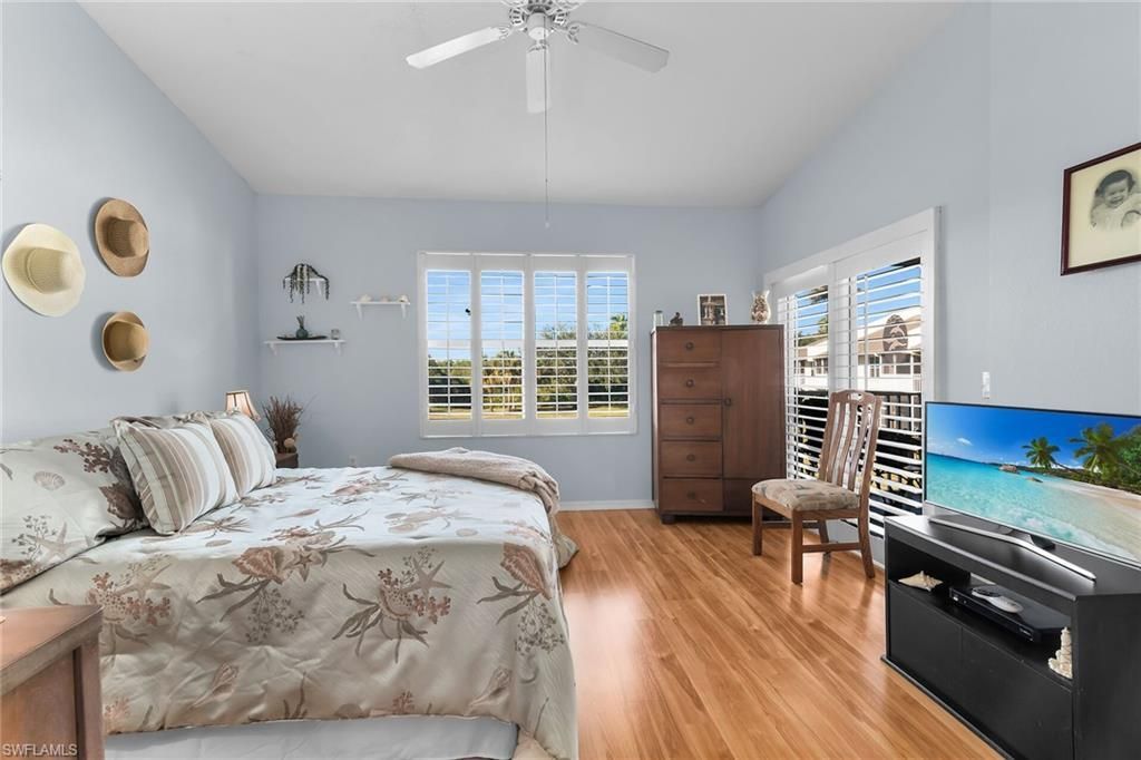 338 Newport Dr, Unit 1807, Naples, FL 34114 Photo