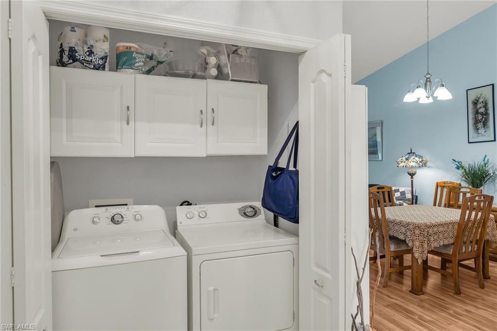 338 Newport Dr, Unit 1807, Naples, FL 34114 Photo
