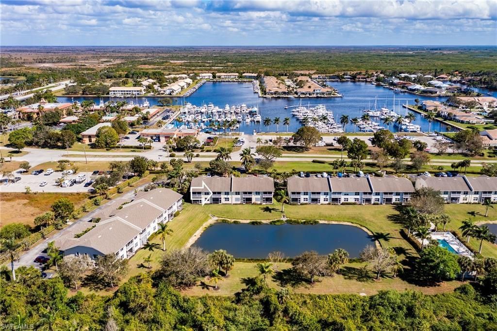 338 Newport Dr, Unit 1807, Naples, FL 34114 Photo