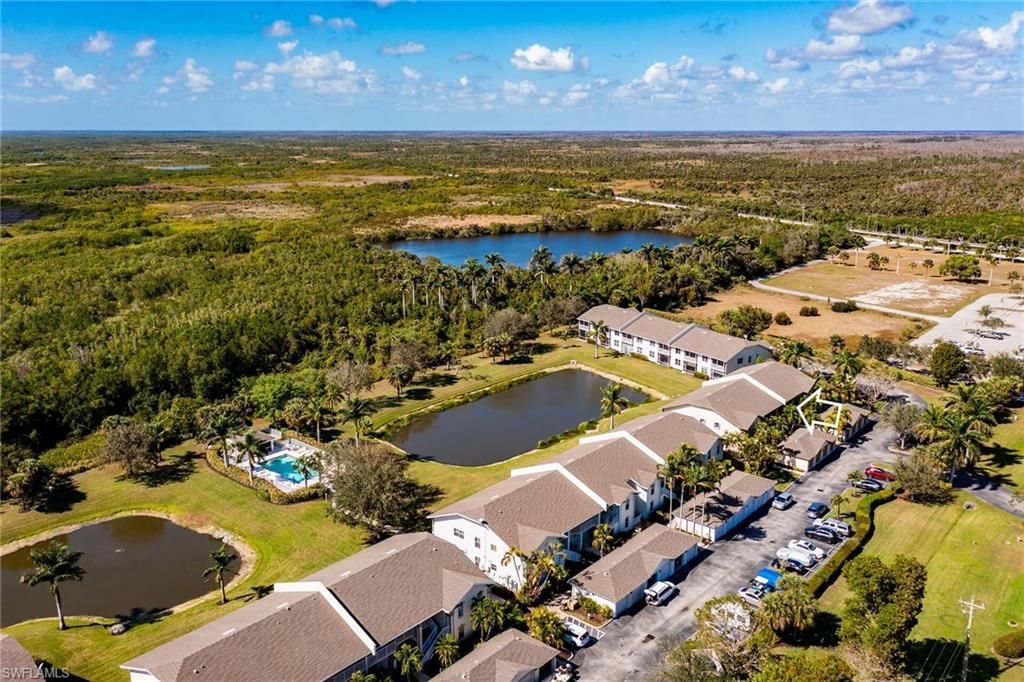 338 Newport Dr, Unit 1807, Naples, FL 34114 Photo