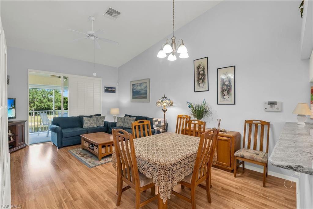338 Newport Dr, Unit 1807, Naples, FL 34114 Photo