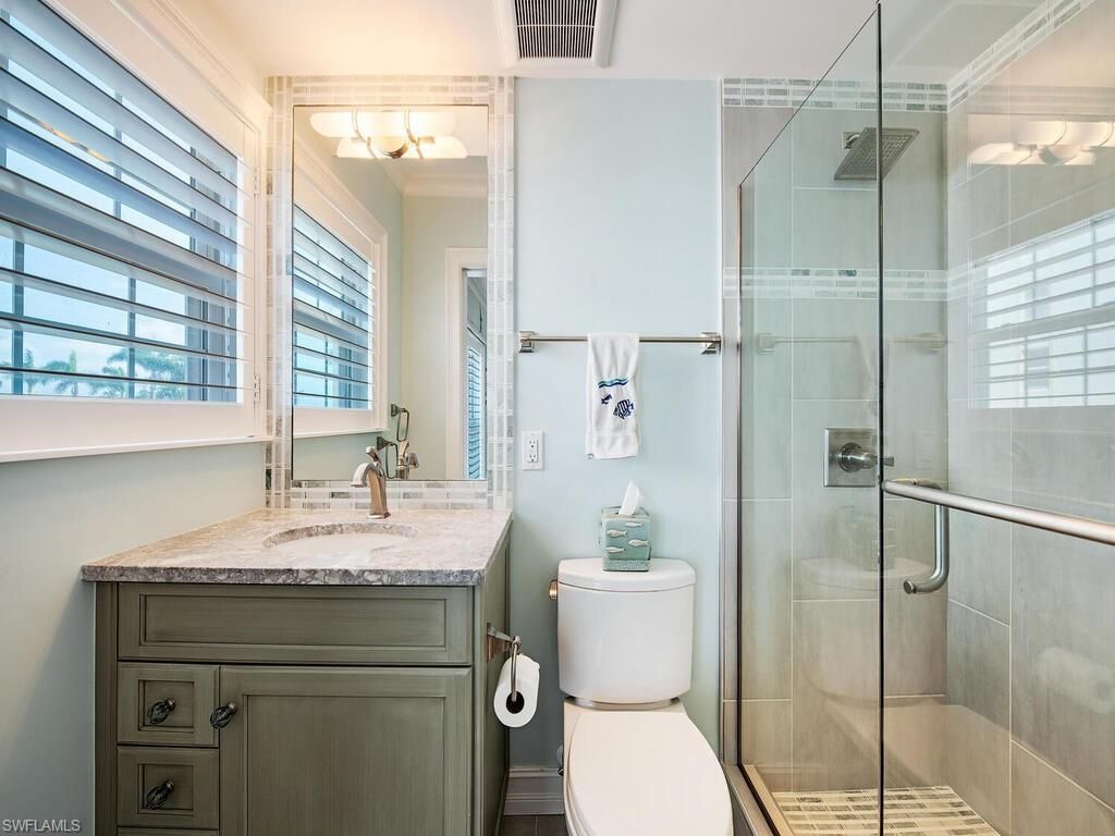 1255 Gulf Shore Blvd N, Unit 3N, Naples, FL 34102 Photo