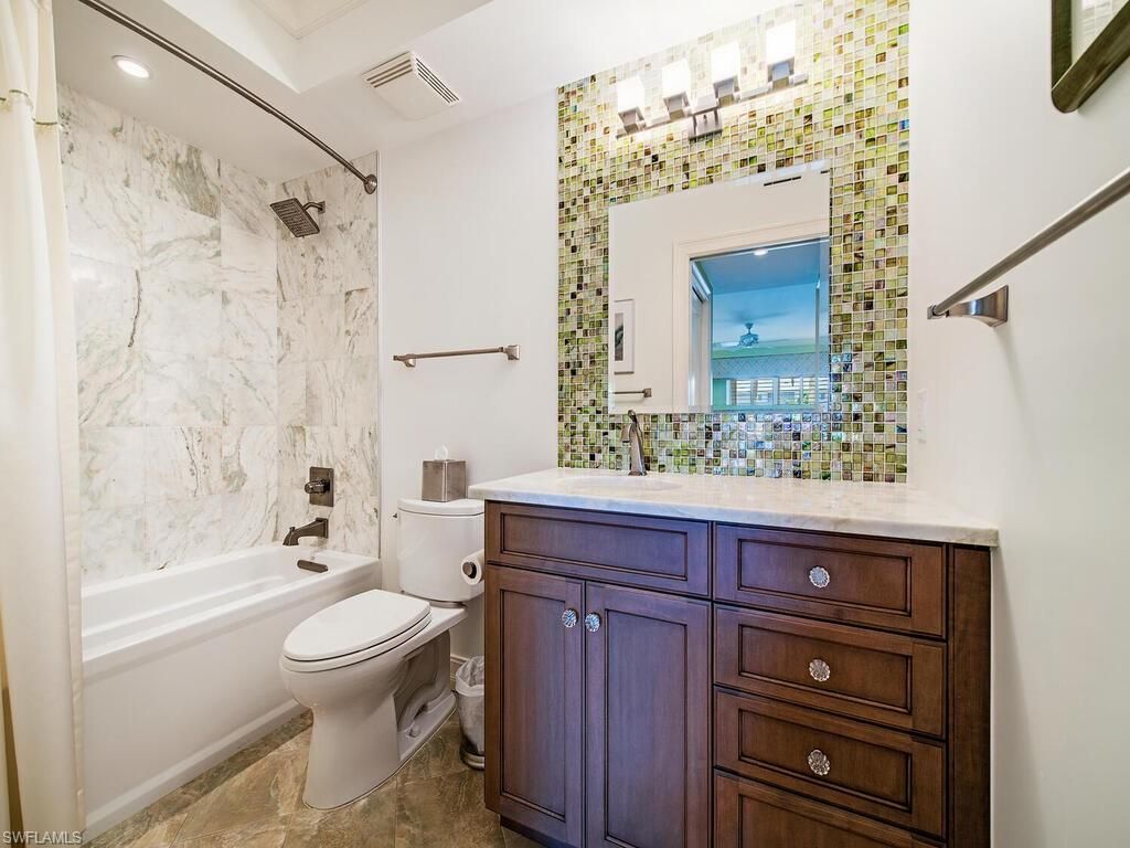 1255 Gulf Shore Blvd N, Unit 3N, Naples, FL 34102 Photo