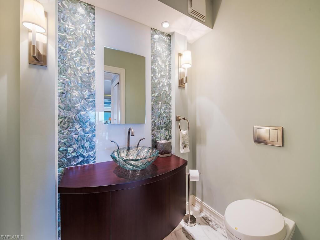 1255 Gulf Shore Blvd N, Unit 3N, Naples, FL 34102 Photo