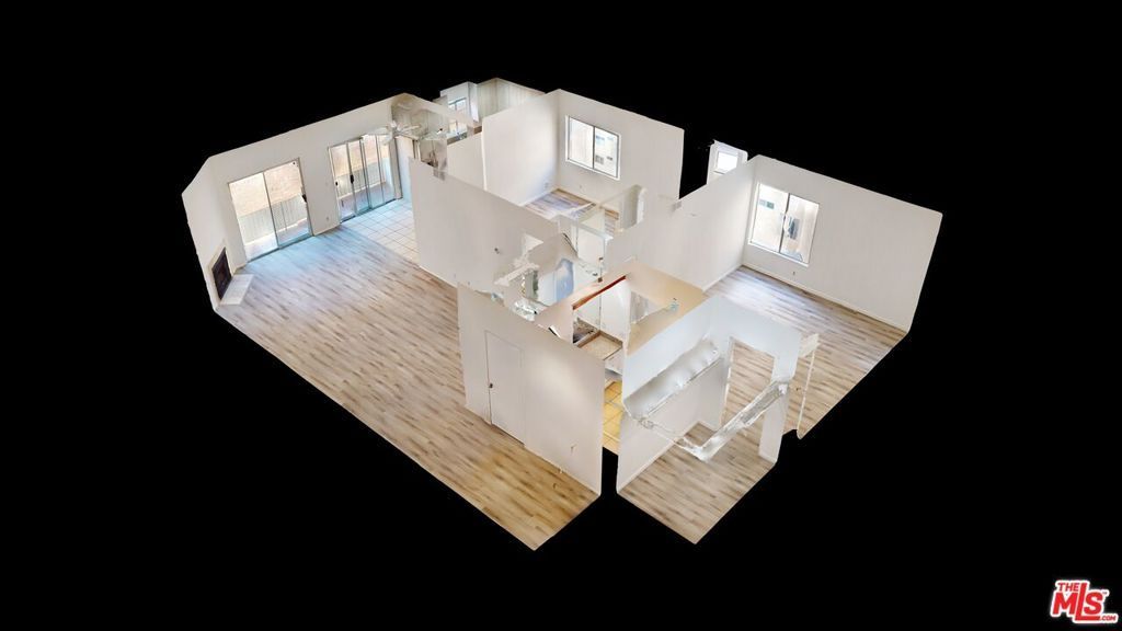 5135 Zelzah Avenue, Unit 203, Encino, CA 91316 Main Photo