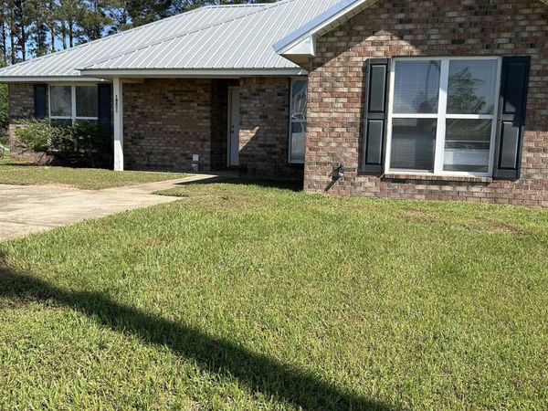 14891 Chase Court, Summerdale, AL 36580