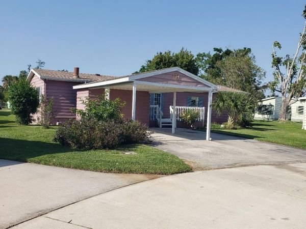 48 QUAIL COURT, ELLENTON, FL 34222