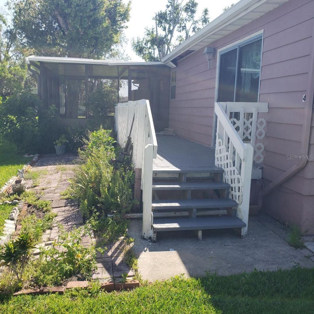 48 Quail Court, Ellenton, FL 34222 Photo