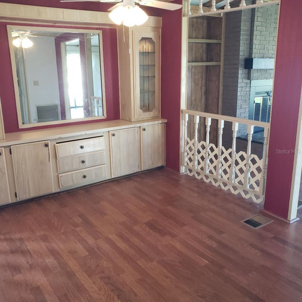 48 Quail Court, Ellenton, FL 34222 Photo