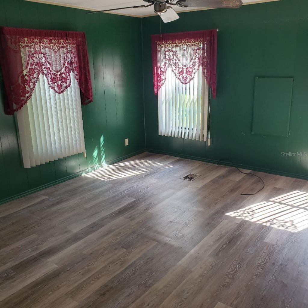 48 Quail Court, Ellenton, FL 34222 Photo