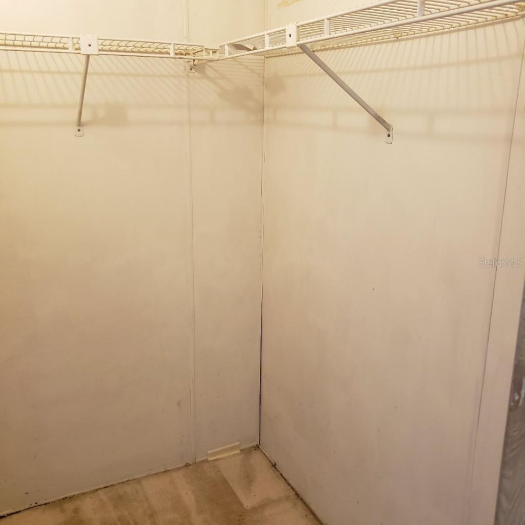 48 Quail Court, Ellenton, FL 34222 Photo