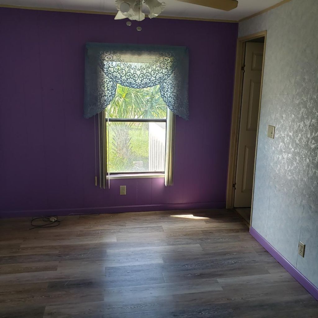 48 Quail Court, Ellenton, FL 34222 Photo