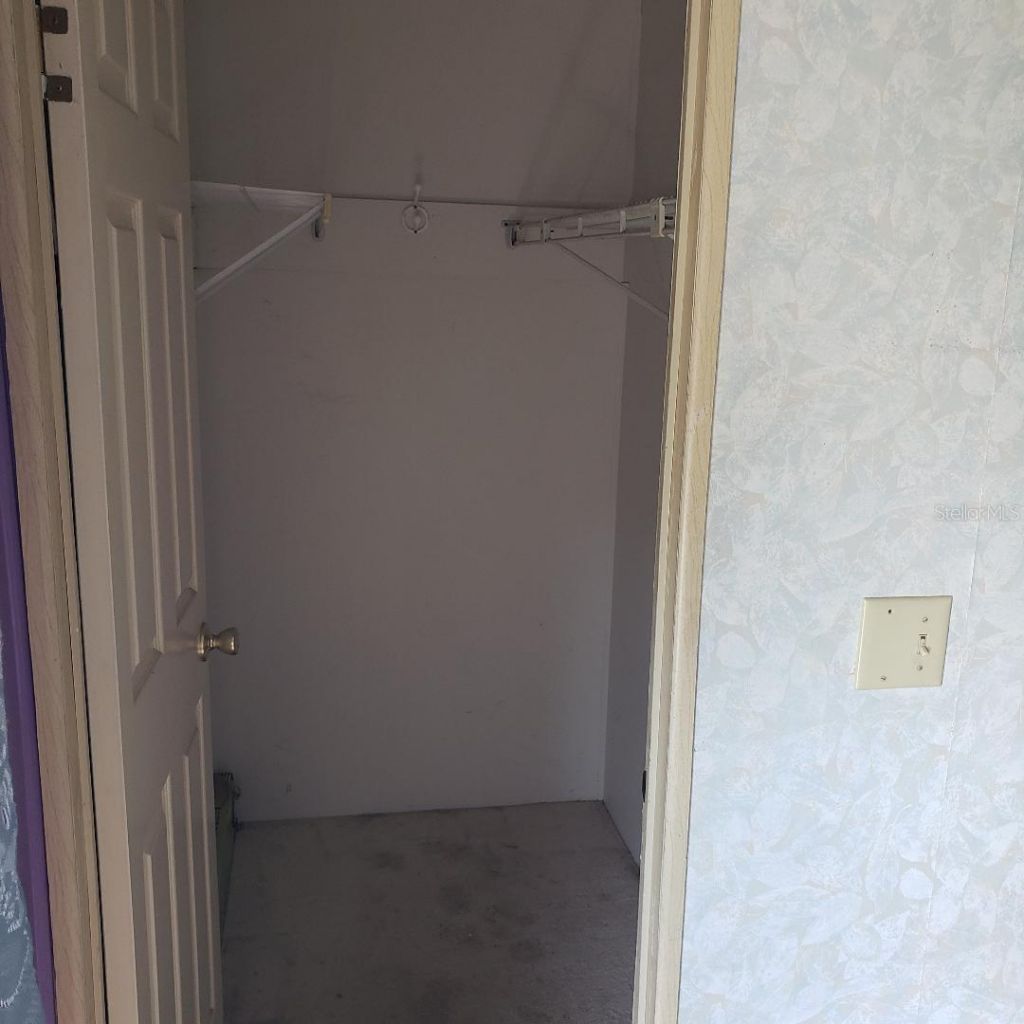 48 Quail Court, Ellenton, FL 34222 Photo