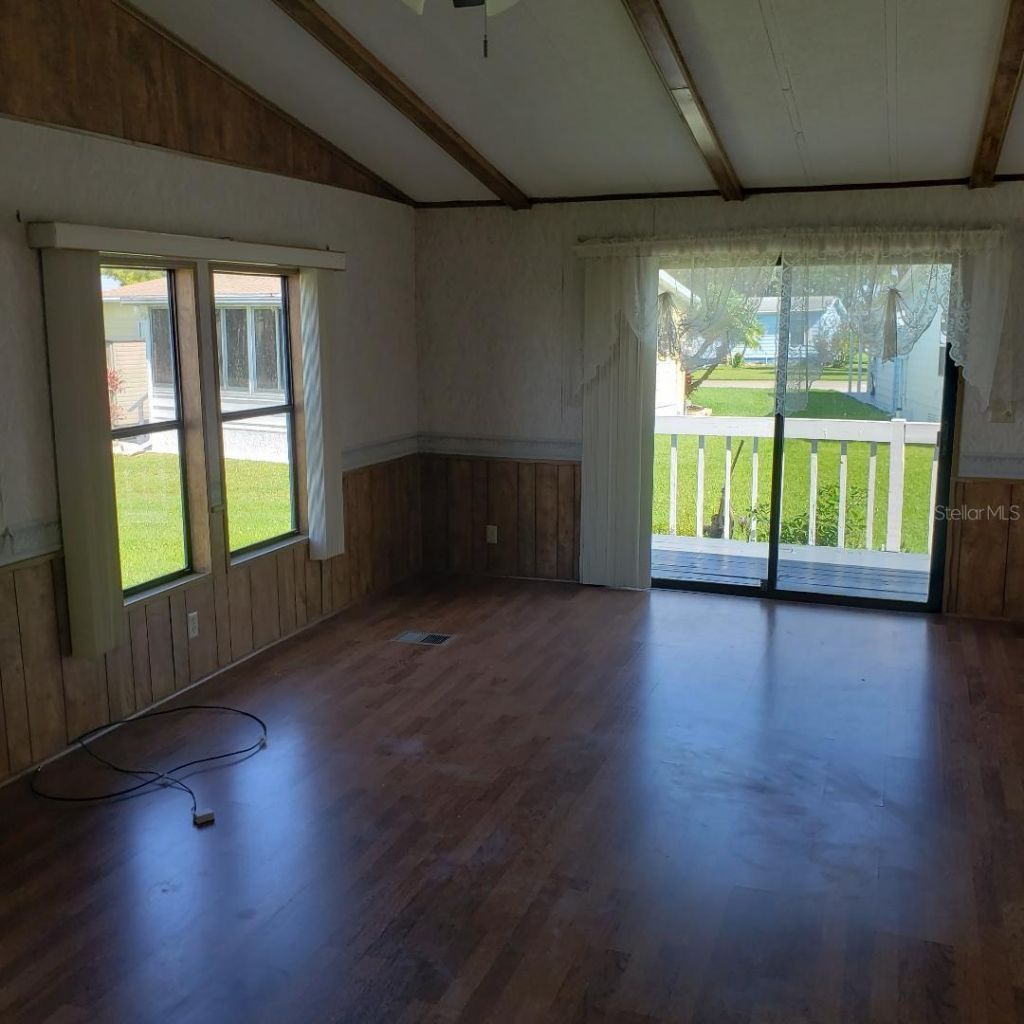 48 Quail Court, Ellenton, FL 34222 Photo