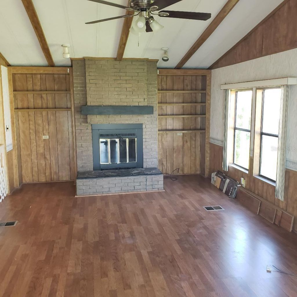 48 Quail Court, Ellenton, FL 34222 Photo