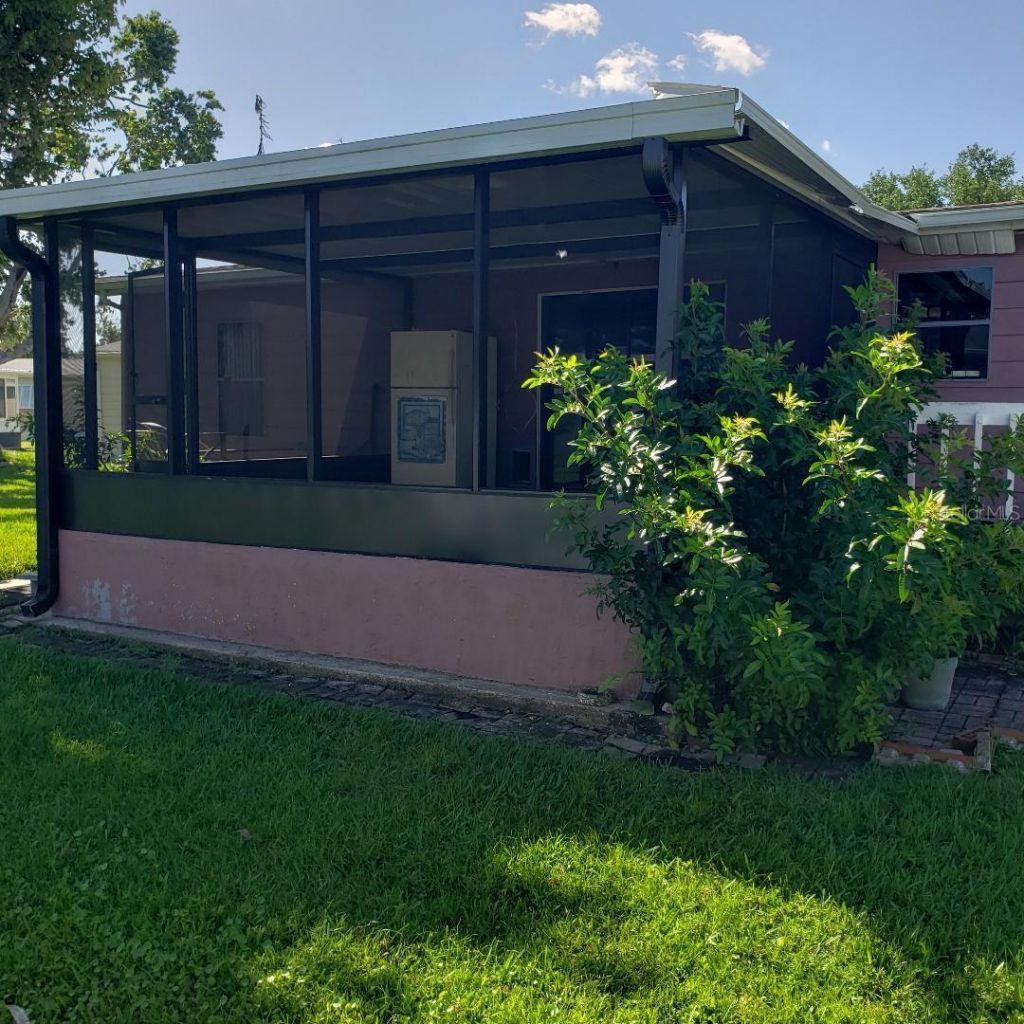 48 Quail Court, Ellenton, FL 34222 Photo