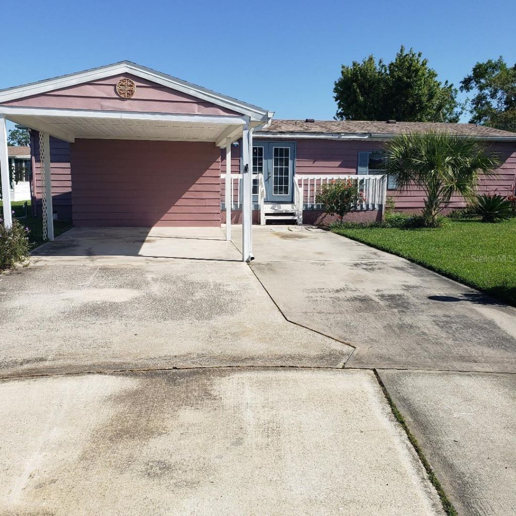 48 Quail Court, Ellenton, FL 34222 Photo