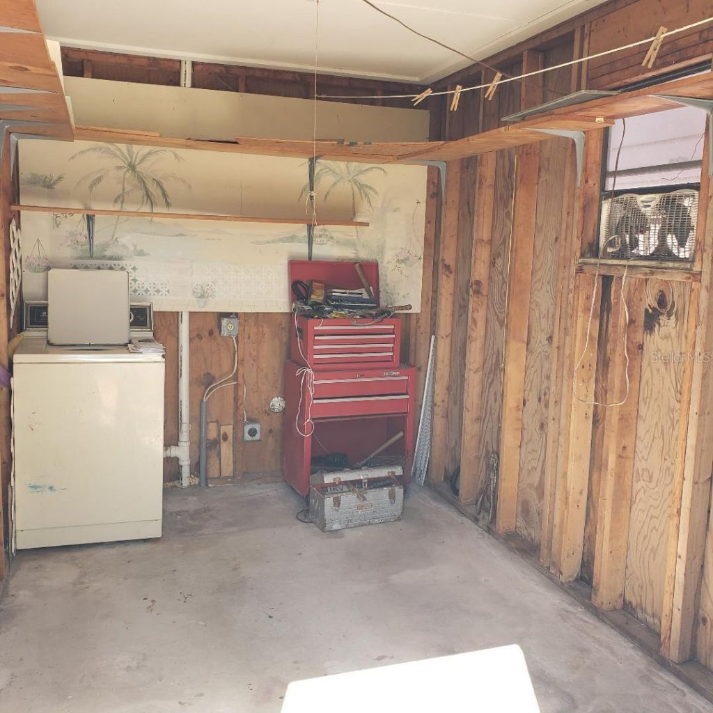 48 Quail Court, Ellenton, FL 34222 Photo