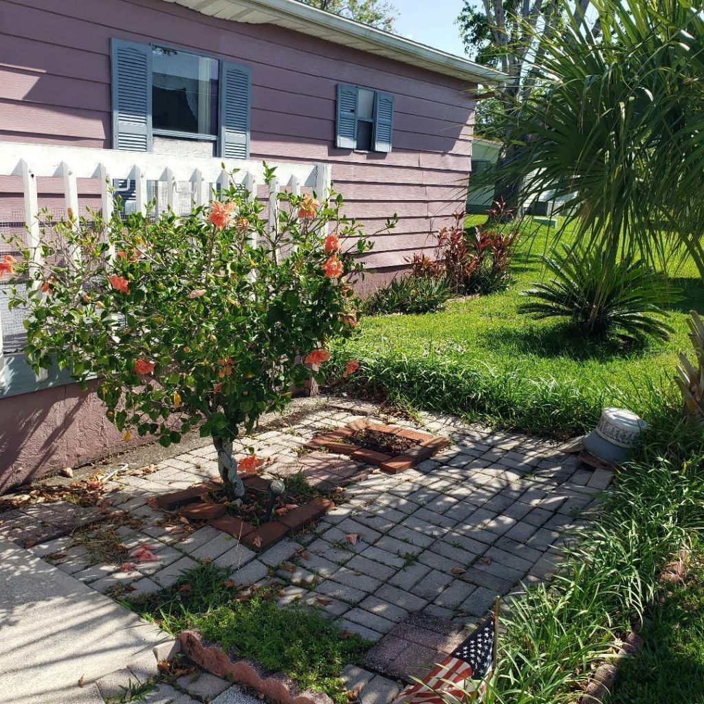 48 Quail Court, Ellenton, FL 34222 Photo