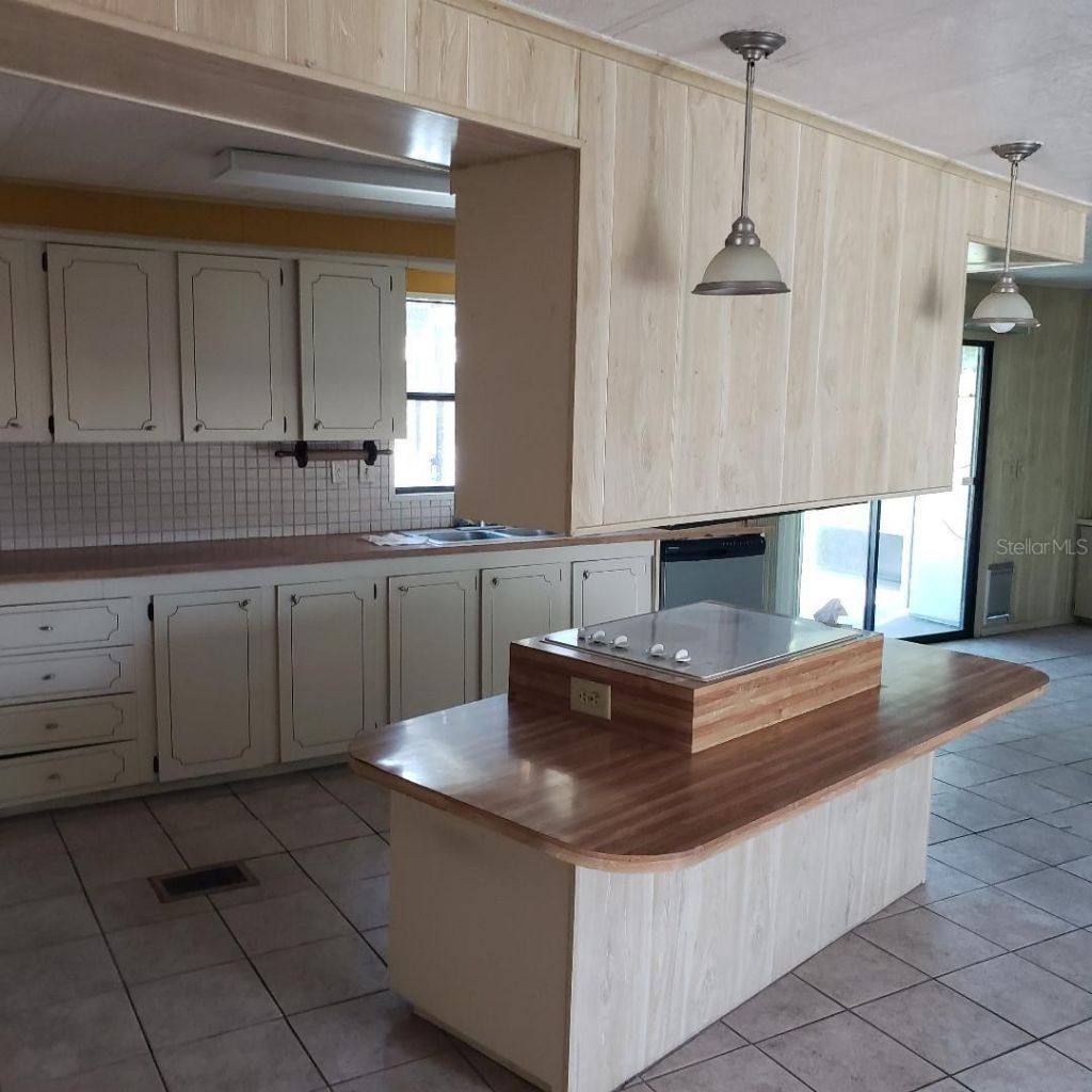 48 Quail Court, Ellenton, FL 34222 Photo