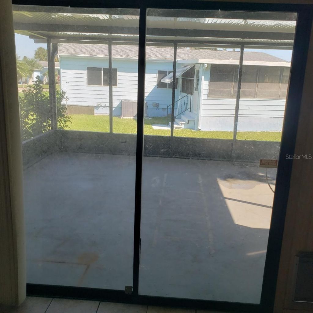 48 Quail Court, Ellenton, FL 34222 Photo