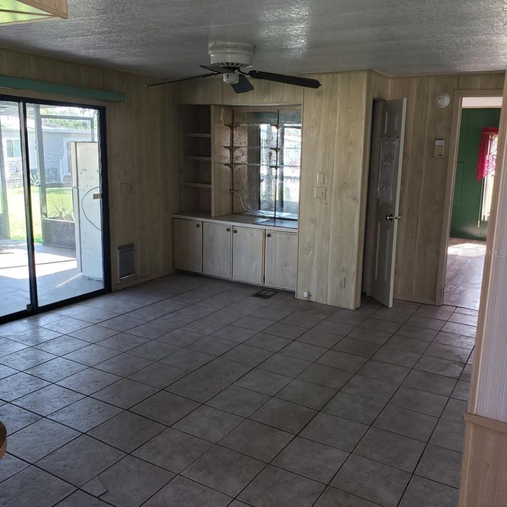 48 Quail Court, Ellenton, FL 34222 Photo