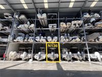 100 Circuit Road Primary Photo