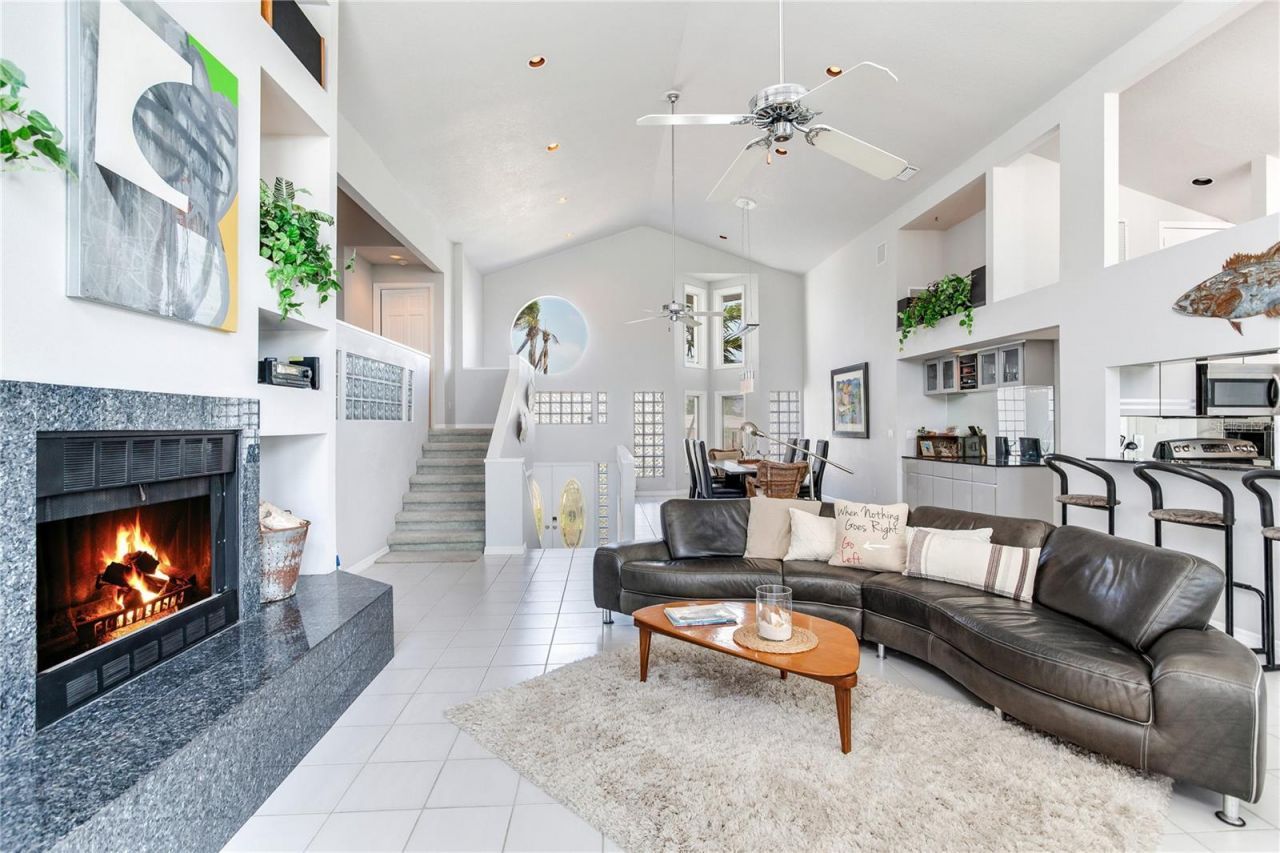 17382 Kennedy Drive, North Redington Beach, FL 33708 Photo