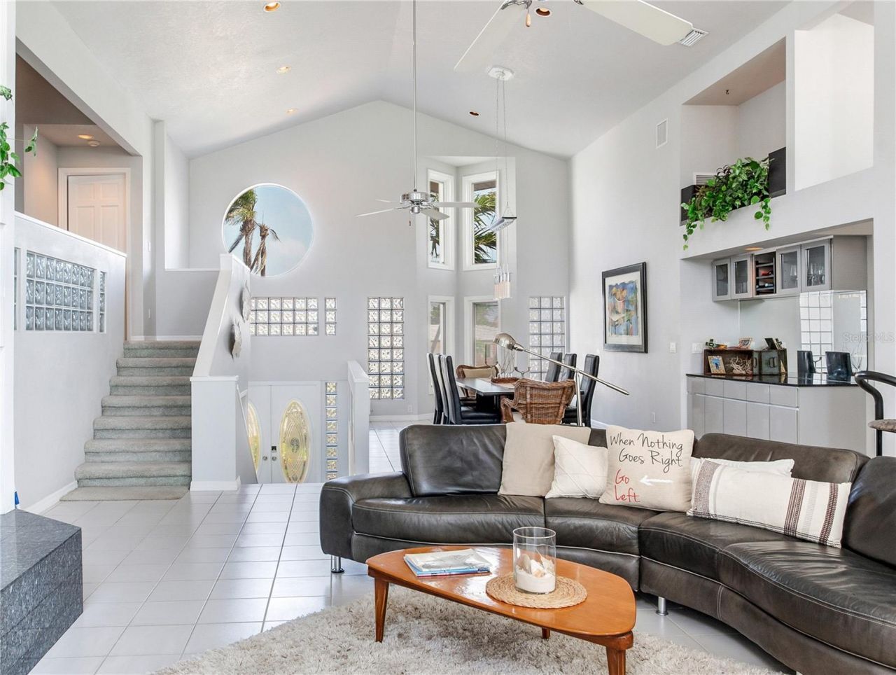 17382 Kennedy Drive, North Redington Beach, FL 33708 Photo