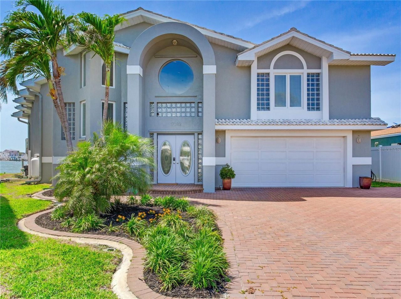 17382 Kennedy Drive, North Redington Beach, FL 33708 Photo