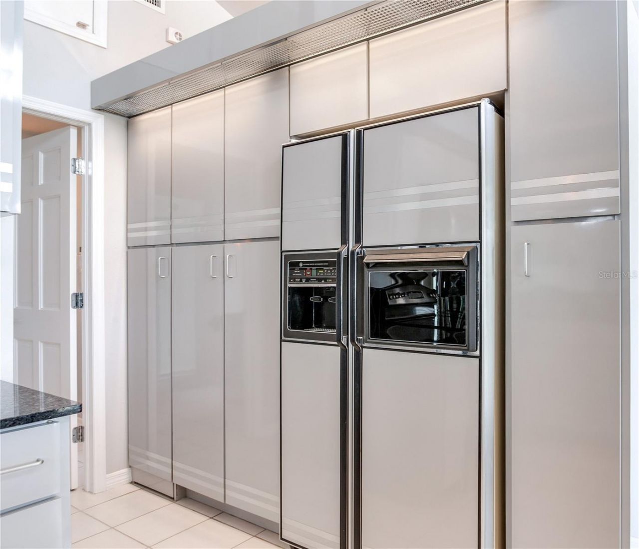 17382 Kennedy Drive, North Redington Beach, FL 33708 Photo