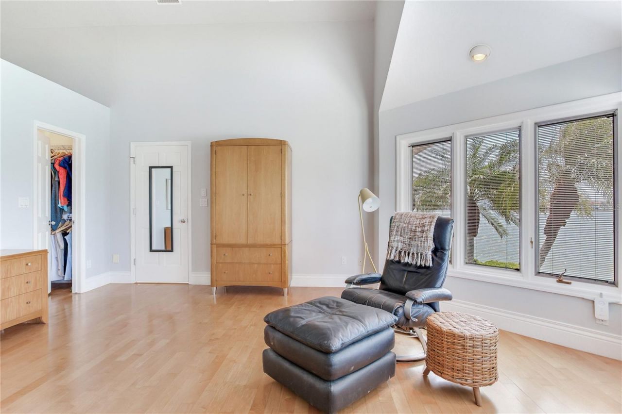 17382 Kennedy Drive, North Redington Beach, FL 33708 Photo