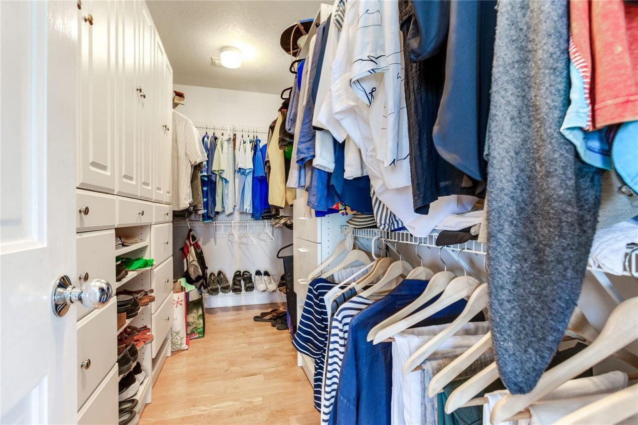 17382 Kennedy Drive, North Redington Beach, FL 33708 Photo