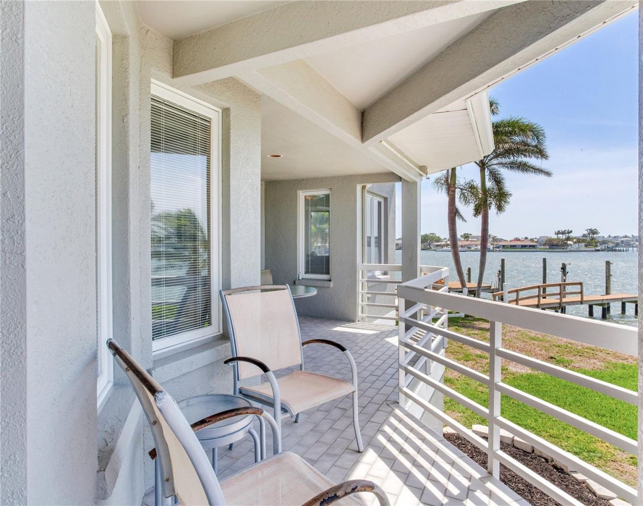 17382 Kennedy Drive, North Redington Beach, FL 33708 Photo