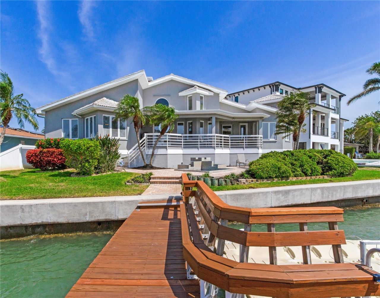 17382 Kennedy Drive, North Redington Beach, FL 33708 Photo