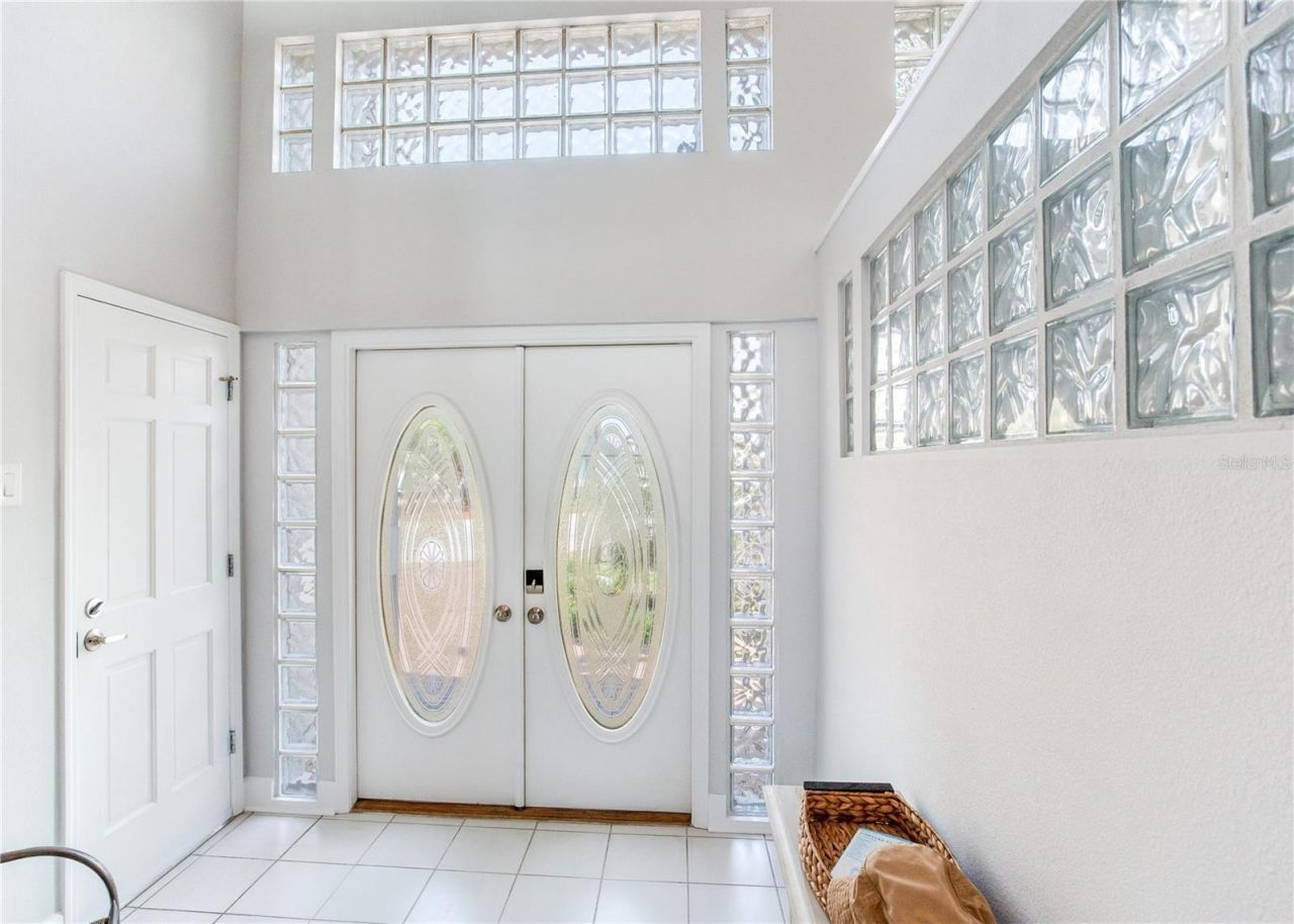 17382 Kennedy Drive, North Redington Beach, FL 33708 Photo