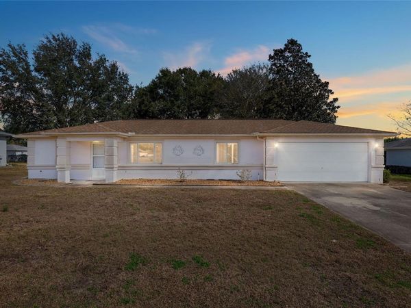 10141 SW 62ND TERRACE ROAD, OCALA, FL 34476