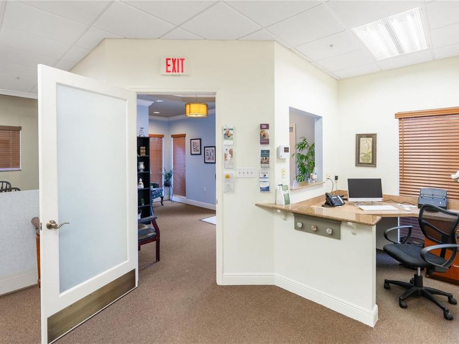 Property Image 9