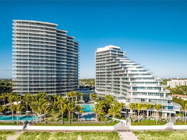 2200 N Ocean Blvd, Unit N206, Fort Lauderdale, FL 33305