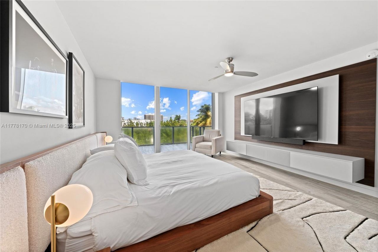 2200 N Ocean Blvd, Unit N206, Fort Lauderdale, FL 33305 Photo