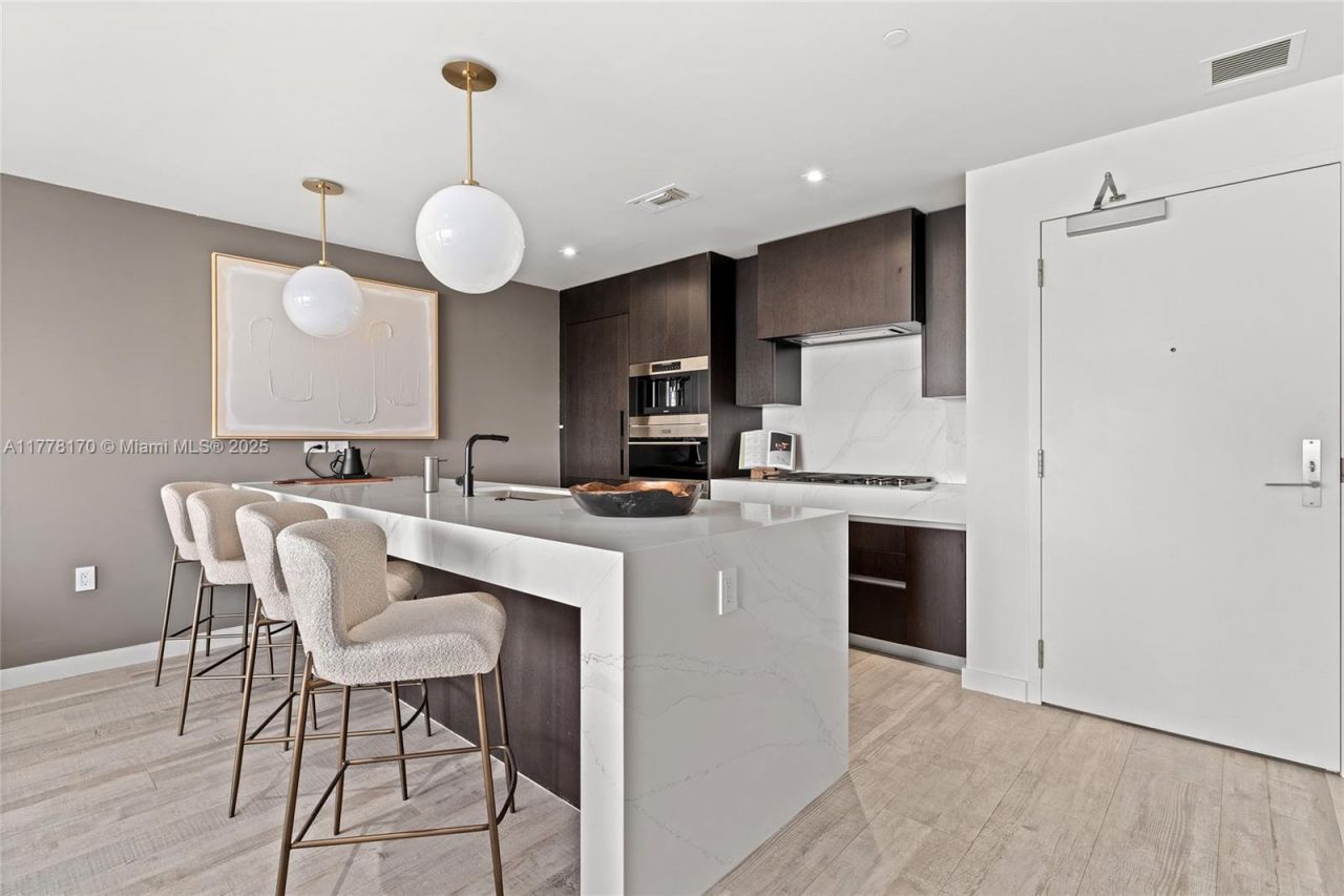 2200 N Ocean Blvd, Unit N206, Fort Lauderdale, FL 33305 Photo