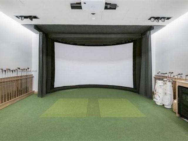 2200 N Ocean Blvd, Unit N206, Fort Lauderdale, FL 33305 Photo