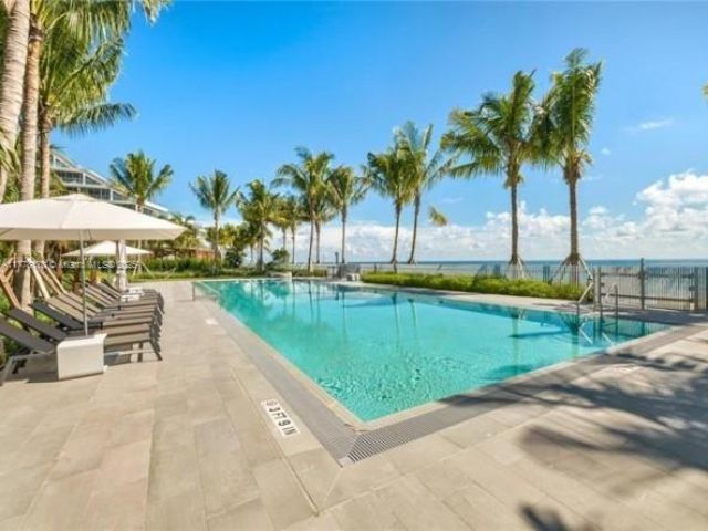 2200 N Ocean Blvd, Unit N206, Fort Lauderdale, FL 33305 Photo