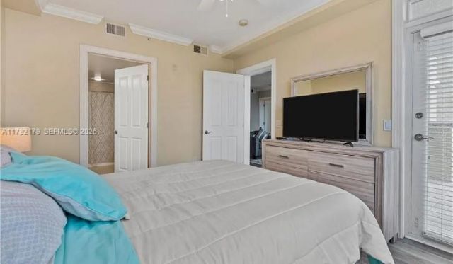 2825 Palm Beach Blvd, Unit 418, Fort Myers, FL 33916 Photo