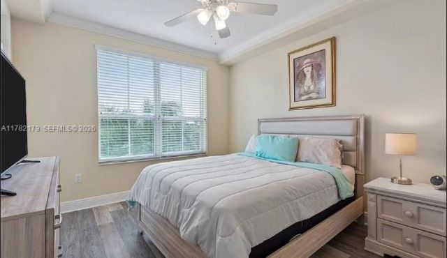 2825 Palm Beach Blvd, Unit 418, Fort Myers, FL 33916 Photo