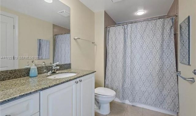 2825 Palm Beach Blvd, Unit 418, Fort Myers, FL 33916 Photo