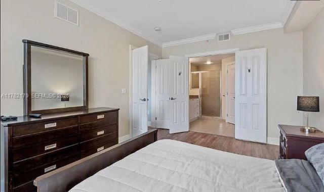 2825 Palm Beach Blvd, Unit 418, Fort Myers, FL 33916 Photo