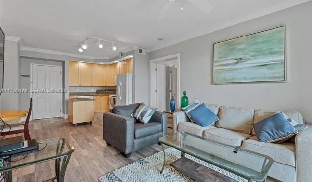 2825 Palm Beach Blvd, Unit 418, Fort Myers, FL 33916 Photo